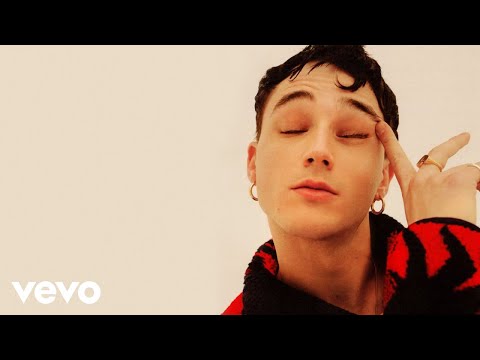 Pol Granch - Desconexión ft. GARABATTO