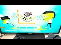 Opening To Cyberchase Season 9 2010 Dvd