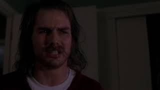 Download lagu Born on the Fourth of July - Penis Mom! PENIS!! mp3 Download lagu Born on the Fourth of July - Penis Mom! PENIS!! mp3