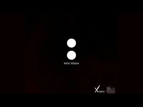 Ratio Riddim Mix 🔊2018 Soca🔊Skinny Banton,Lavaman,Shortpree,Slatta (Xpert Productions) Mix by Djeasy