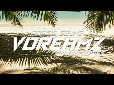 BYYZ OTS x THAARE VASTE - SHAKALAKA BOOM BOOM ( YPLS REMIX ) 2022