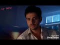 Undana Kayam Yaavum WhatsApp Status ️