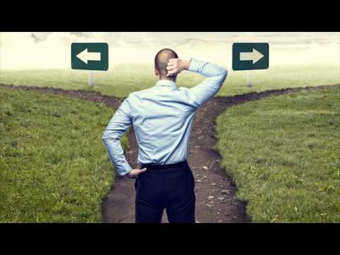 Misa mladih SB - "Napasti"