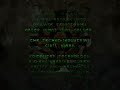 Nintendo 64 BioFreaks Intro BEST GAME EVER You Are Now Living The GAME