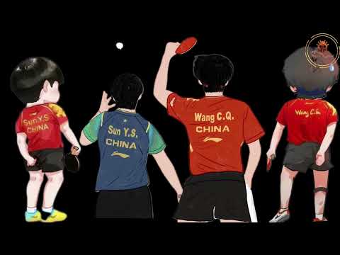 Simple Love ¶ Tình yêu đơn giản ¶ - Jay Chou || ThuHiep Official