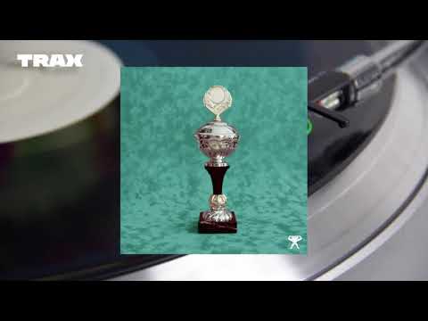 Premiere : S3A - Wu Impact [Quartet Series]