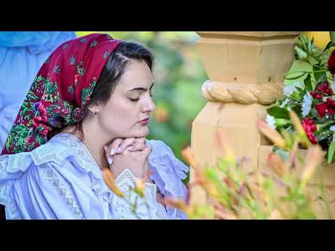 Ioana Botiș - Fiecare-și are, greutatea sa