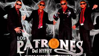 preview picture of video 'PATRONES DEL HYPHY _El Distribuidor.wmv'