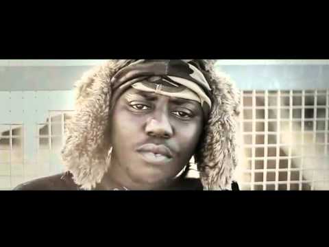 Karna zoo - Les regards sont plus les memes