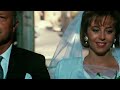 Le Comiche Il Matrimonio Paolo Villaggio E Renato Pozzetto