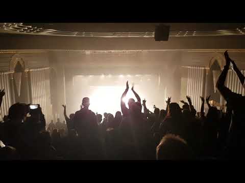 Orbital  Impact  Part 1  02 12 2017