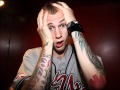 Machine Gun Kelly - The Pledge 
