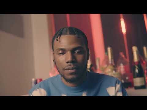 PoloMann Solo - 2-7 [Official Music Video]