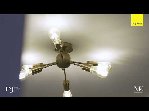 2-11 Pukeora Avenue, Remuera - Real Estate Videographers | Blankcanvas