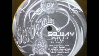 Selway - Novazoid