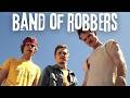 Band Of Robbers Komedi HD Film Dengan Sub Bahasa Indonesia