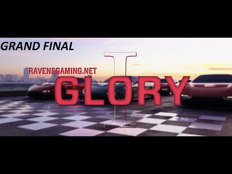 Raven's Glory WFF Tournament | Grand Final