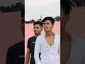 Haydrabad Pasand आया Brother Ragada Hindi Dubbed Dylog Movie Shortsvideo Viral