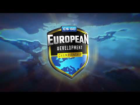European Development Championship Opener