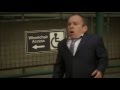 Life's Too Short - Maximus Minimus
