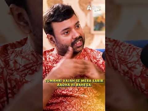 गरुड़ और नाग सौतेले भाई | Garuna and Naga Vishnu Puran Katha  @astroarunpandit