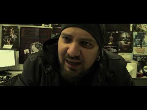 Patreon: Ispettore Callaghan Il Caso Scorpio E' Tuo!  (1971) di D. Siegel per Giovanbattista Profumo