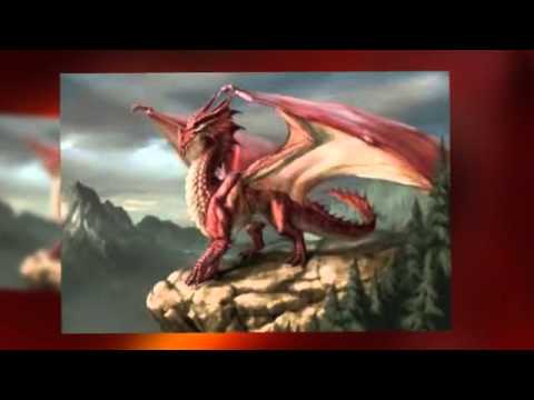 Jose M Garcia D - Red Dragon (Original Mix)