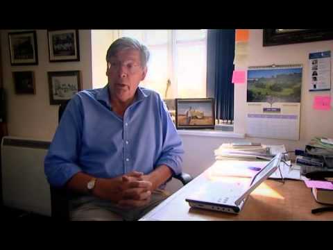 BBC Mud Sweat and Tractors The Story of Agriculture 3of4 Wheat XviD AC3 MVGroup org