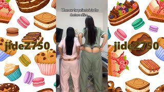 big bank challenge ?? tiktok #shorts #tiktok bigbank