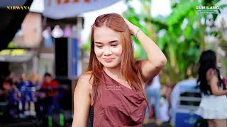 Download lagu LULU' NIRWANA - DJ LULU - ALL ARTISTS - HAPPY PARTY ARERA - RAU KEDUNG JEPARA mp3 Download lagu LULU' NIRWANA - DJ LULU - ALL ARTISTS - HAPPY PARTY ARERA - RAU KEDUNG JEPARA mp3