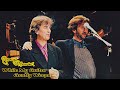 George Harrison - While My Guitar Gently Weeps (Live In Japan, 1991) // Sub. Español & Lyrics