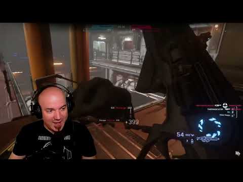 Star Citizen FPS Pro Tips for PvP