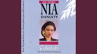 Download lagu Cinta Munggaran mp3