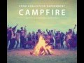 Desert Soul CAMPFIRE - Rend Collective