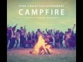 Desert Soul CAMPFIRE - Rend Collective 