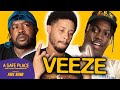 Veeze Yachty Mitch Dissect Detroit Vs Flint Michael Jacksons Secret Life A Safe Place Ep 5