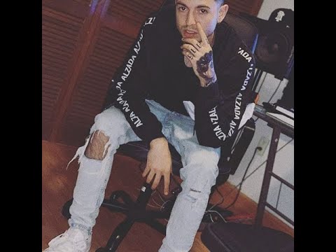 zxmyr ft zoop one preview