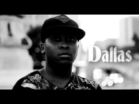 Dallas - Nas Veias