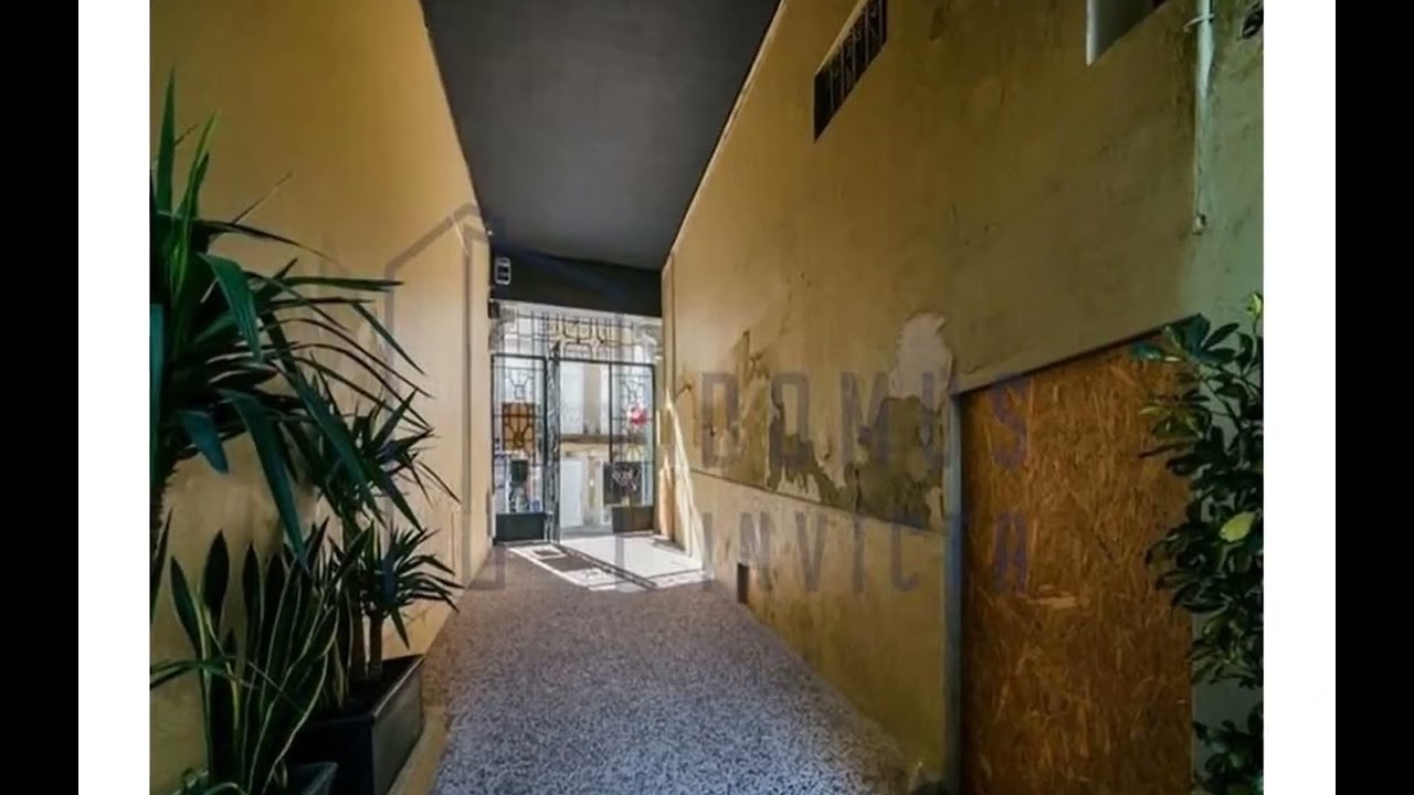 Vídeo do imóvel