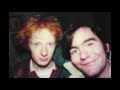 Arab Strap - Girls Of Summer (Original Studio Version 1997)