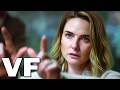 SILO Saison 3 Bande Annonce VF (2026)