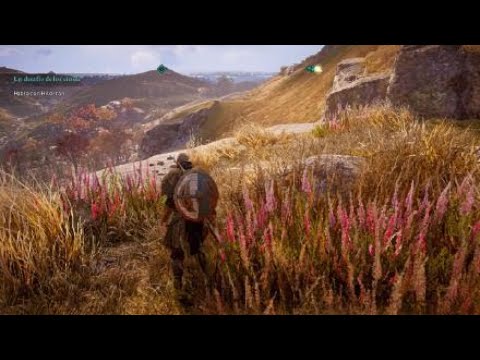 Assassin's Creed® Valhalla_20210924011108