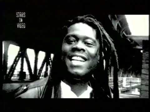 Papa Winnie - You Are My Sunshine