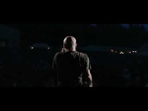 KUADRA - ROBINUD (Live Performance) - 01/05/24 Forte Prenestino Roma