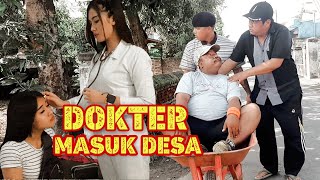 Download lagu DOKTER MASUK DESA - PAK NDUTT WARAS (SEMBUH) mp3 Download lagu DOKTER MASUK DESA - PAK NDUTT WARAS (SEMBUH) mp3