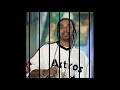 Lil' Flip - Texas Boyz (feat. Yung Redd) (Not Screwed)