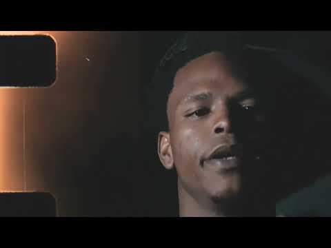 Zayloskey - Run it up (Official Music Video)