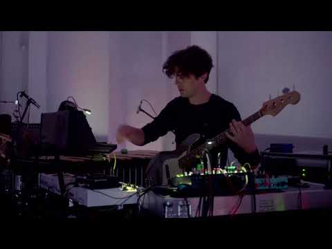 Tomaga full show | General Rehearsal, Act I.