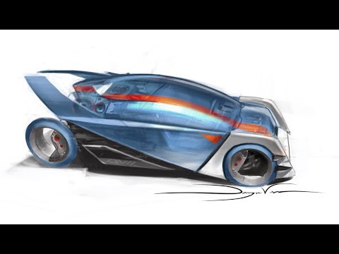 Hot Wheels AcceleRacers Season 2 cars