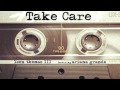 (Leon Thomas III feat. Ariana Grande) Take Care ...